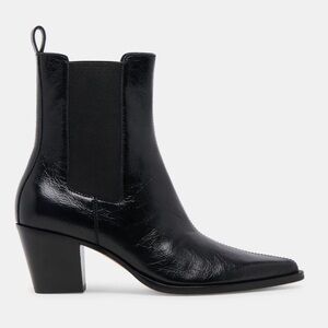 Dolce Vita Shadow H2O Wide Boots size 7.5